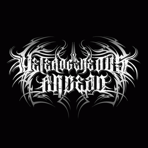 Heterogeneous Andead : Unknown Torment